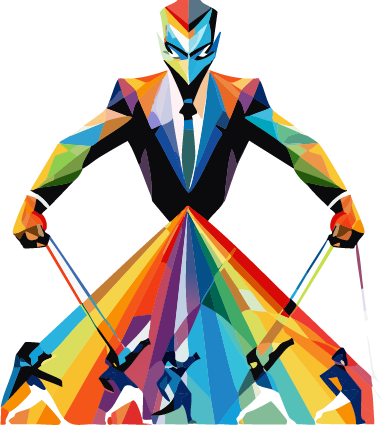 Você sabe quem está influenciando você?